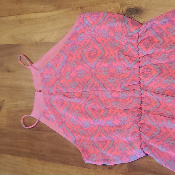 Summer dress - Picture 2 of 6